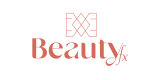 BeautyFX