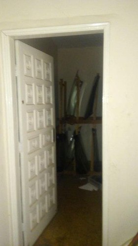 Imagem 14 de 24 de Casas - Venda - Jardim Santa Rita De Cássia - Cod. Ca0253 - Vca0253