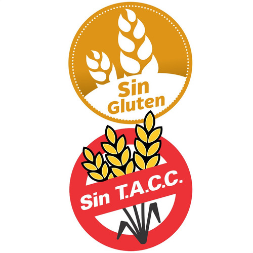 Imagen 5 de 9 de Jugo Tang Naranja Durazno Sin Tacc Libre Gluten - Caja X20u