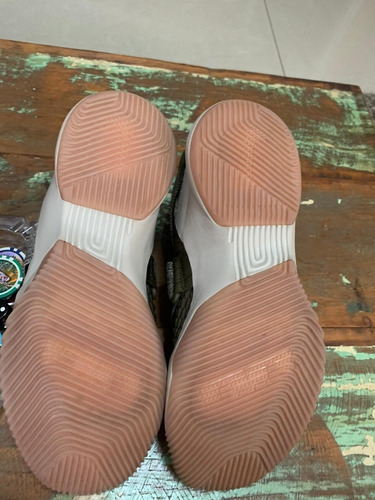 Tênis Nike Lebron Soldier 12 Xii