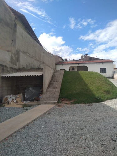 Imagem 1 de 14 de Lote Bairro Serrano - 1001