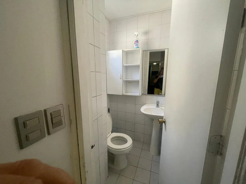 Venta Local Comercial
