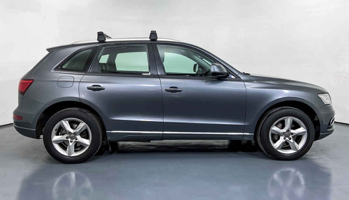 Imagen 5 de 15 de 32166 - Audi Q5 2016 Con Garantía
