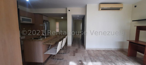 Imagen 3 de 14 de Mls Adl 22-9520 Townhouse En Venta En Av. Milagro Norte