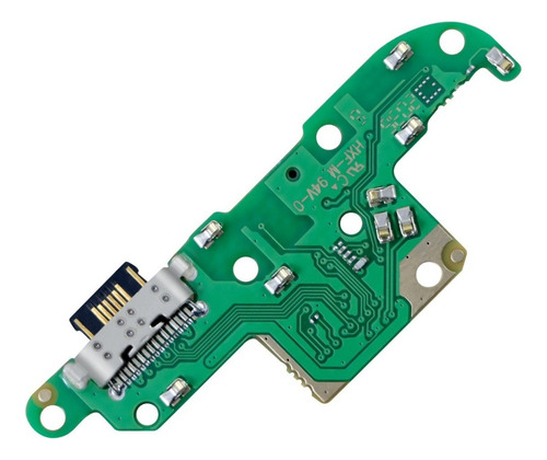 Flexor Centro De Carga Mto G8 Power Xt2041-1 Xt2041-3 Semi (Usado)