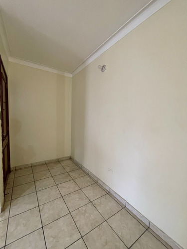 Imagen 10 de 10 de Apartamento En Venta En La Republica De Colombia, Cercano Ciudad Real , Villa Graciela , Arroyo Hondo, Carmen Maria, Don Honorio, Avenida Monumental, Jacobo Majluta, Altos De Arroyo Hondo