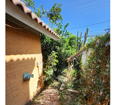 Casa. Lomas De Eyzaguirre. Ofertas!