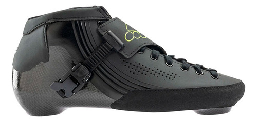 Bota  Rollerblade Nitroblade Pro