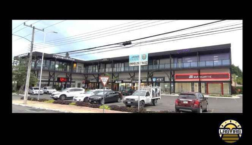 Imagen 3 de 5 de Plan De Ayala