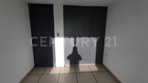Venta De Casa Sn Francisco Totimehuacan Valsequillo Periferico Puebla, Puebla.