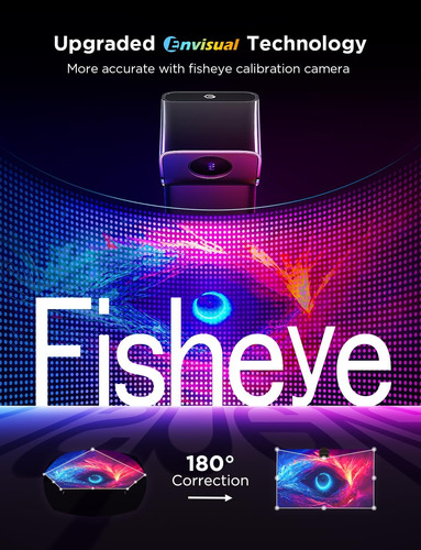 Govee Tv Backlight 3 Lite Kit, 11.8 Pies Rgbicw Wi-fi Tv Led