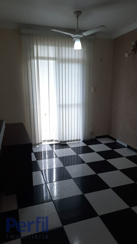 Imagem 8 de 14 de Apartamentos - 2 Dormitórios - 2208