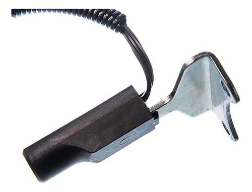 Sensor Ckp Para Dodge B150 5.2 1984 1985 1986