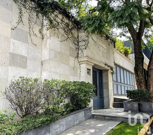 Venta Casa 4 Ambientes Bosque De Las Lomas