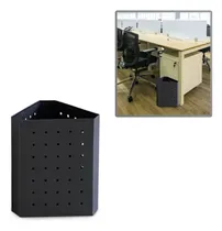 Comprar Tacho Microperforado Triangular\u002F De Oficinas Administrativas