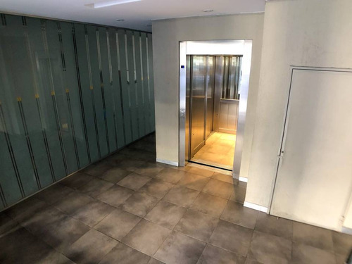 Venta De Departamento En Villa Ortuzar