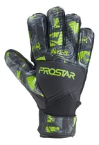 Comprar Guantes Arquero Prostar Geogrip Training Jr Asfl70