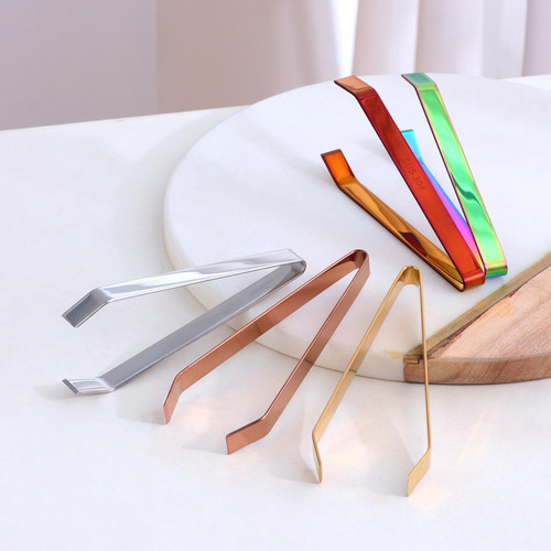 2 Pelador De Pinzas Para Espinas De Pescado