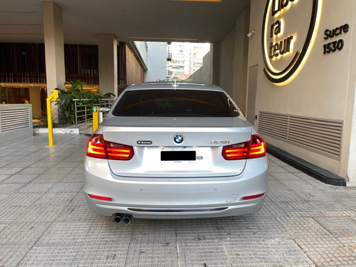 Bmw 328