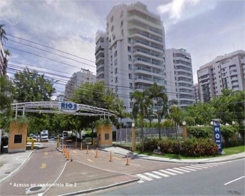 Imagem 19 de 29 de Apartamento - 204fwb312 - 32010014