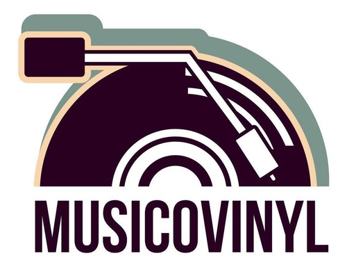 Imagen 2 de 2 de Comic Dc Salvat Jla Nuevo Orden Mundial Nuevo Musicovinyl
