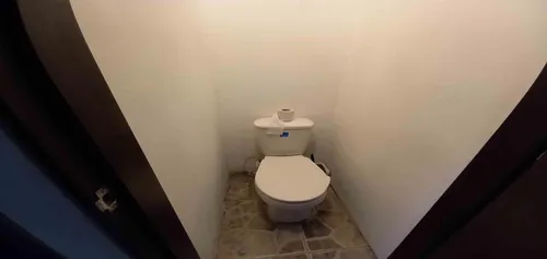 Local En Arriendo En Alta Suiza/manizales (279062213).
