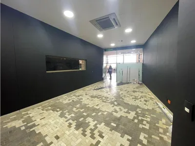 Local en venta