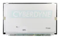 Comprar Pantalla 14.0 P\u002F Notebook Positivo Bgh Fx1000 Fhd 1920x1080