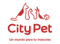City Pet