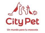 City Pet