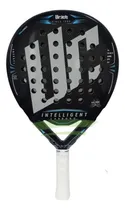 Comprar Paleta De Padel Urich Intelligent 3k Importada Padelcaba