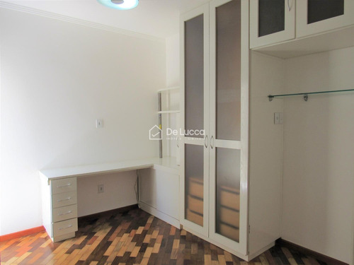 Imagem 17 de 30 de Casa À Venda Em Parque Alto Taquaral - Ca007173