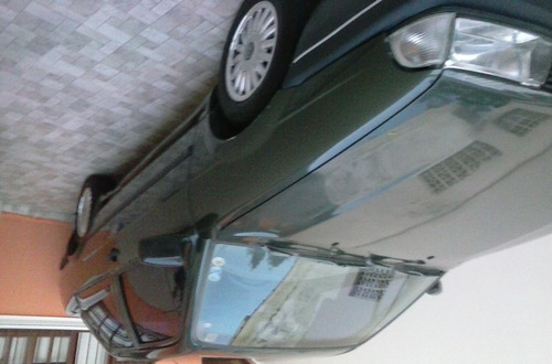 Vw Santana Gl 2.0