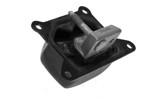 Soporte Motor Derecho Tornado 1.8 L 2015 Gm Parts
