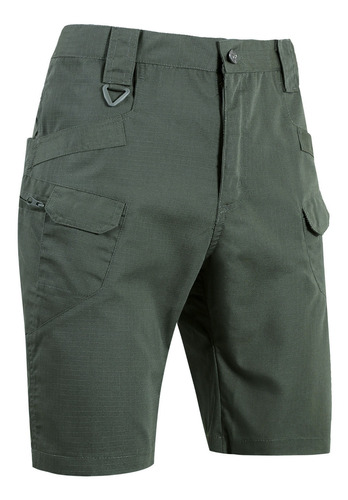 Pantalones Cargo De Seguridad De Combate Para Hombre 9003