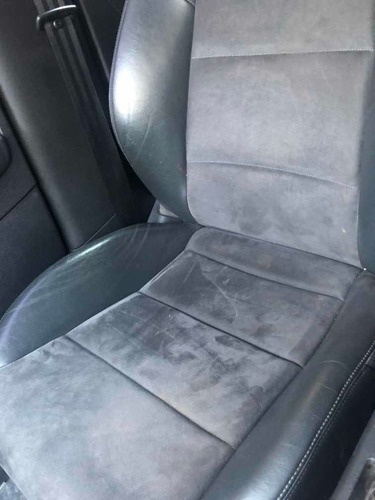 Audi A3 1.8t S-tronic Blindado Rb3