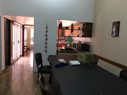 Imagen 5 de 14 de Casa En Venta En Lanus Este