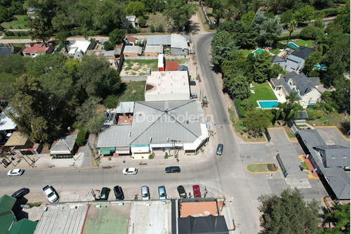 Imagen 15 de 18 de Local En Venta En Francisco Álvarez, Moreno, G.b.a. Zona Oeste