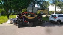 Comprar Utv,cuatris,motos Trailers De Todo Tipo Stock Permanente