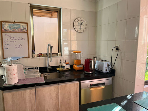 Se Vende Hermosa Casa 308/145 3d 3b Piscina Seguridad 24/7