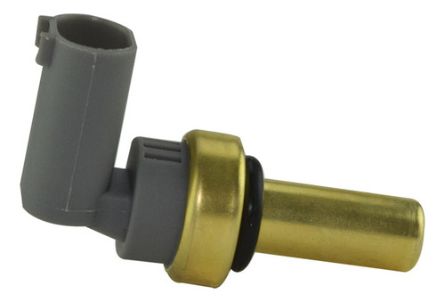 Sensor Temp Refrigerante Chev Cruze Turbo 11-16 1.4 Imp