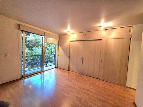 Venta Excelente Departamento, Luz Saviñon, 2 Recamaras, 2 Baños, 2 Estacionamientos