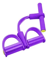 Comprar Banda Elástica Body Trimer Ejercicio Gym Fitness Abdominales