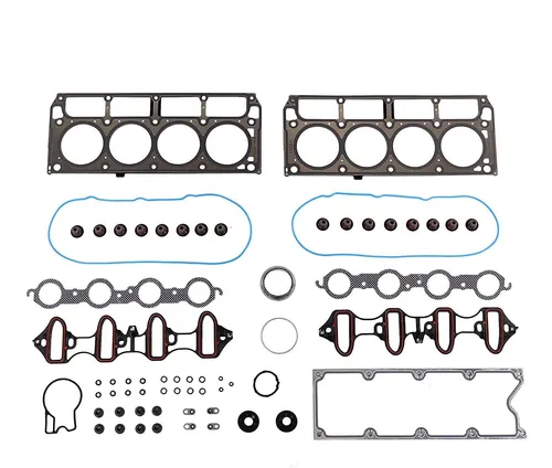 comprar Kit Empacadura Chevrolet Avalanche Silverado Tahoe 5.3