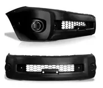 Comprar Parachoques Delantero Hilux Kavak 4.0 2009 2010 2011 