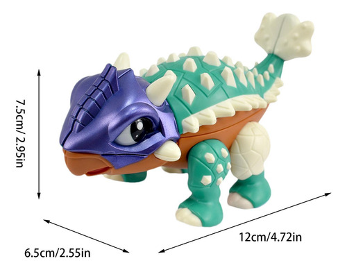 Juguetes De Dinosaurio Para Niños Juguetes De Dinosaurio Par