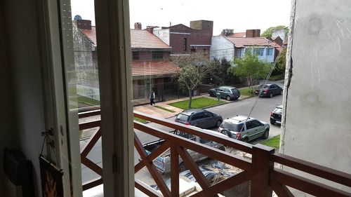 Imagen 15 de 18 de Venta De Ph En Zona San Carlos De 4 Ambientes + Cochera