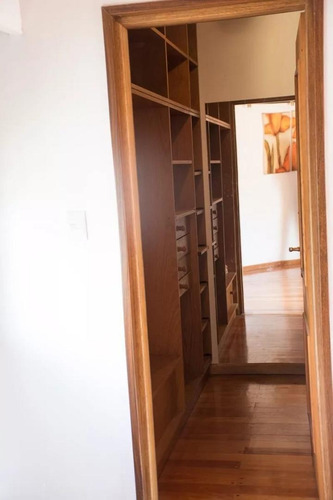 Imagen 7 de 7 de Excelente Casa En Campana