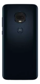 Celular Motorola G7 Plus