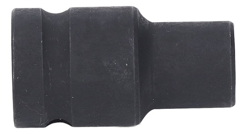Grifo De Enchufe Cuadrado De 1/2 Pulgada M14 Para Llave Neum